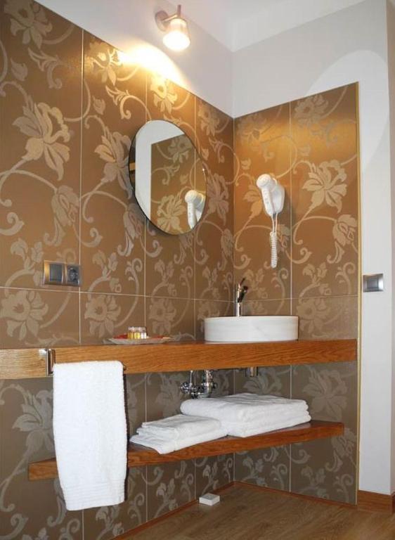 Hospederia Chapitel Otel Estella Oda fotoğraf
