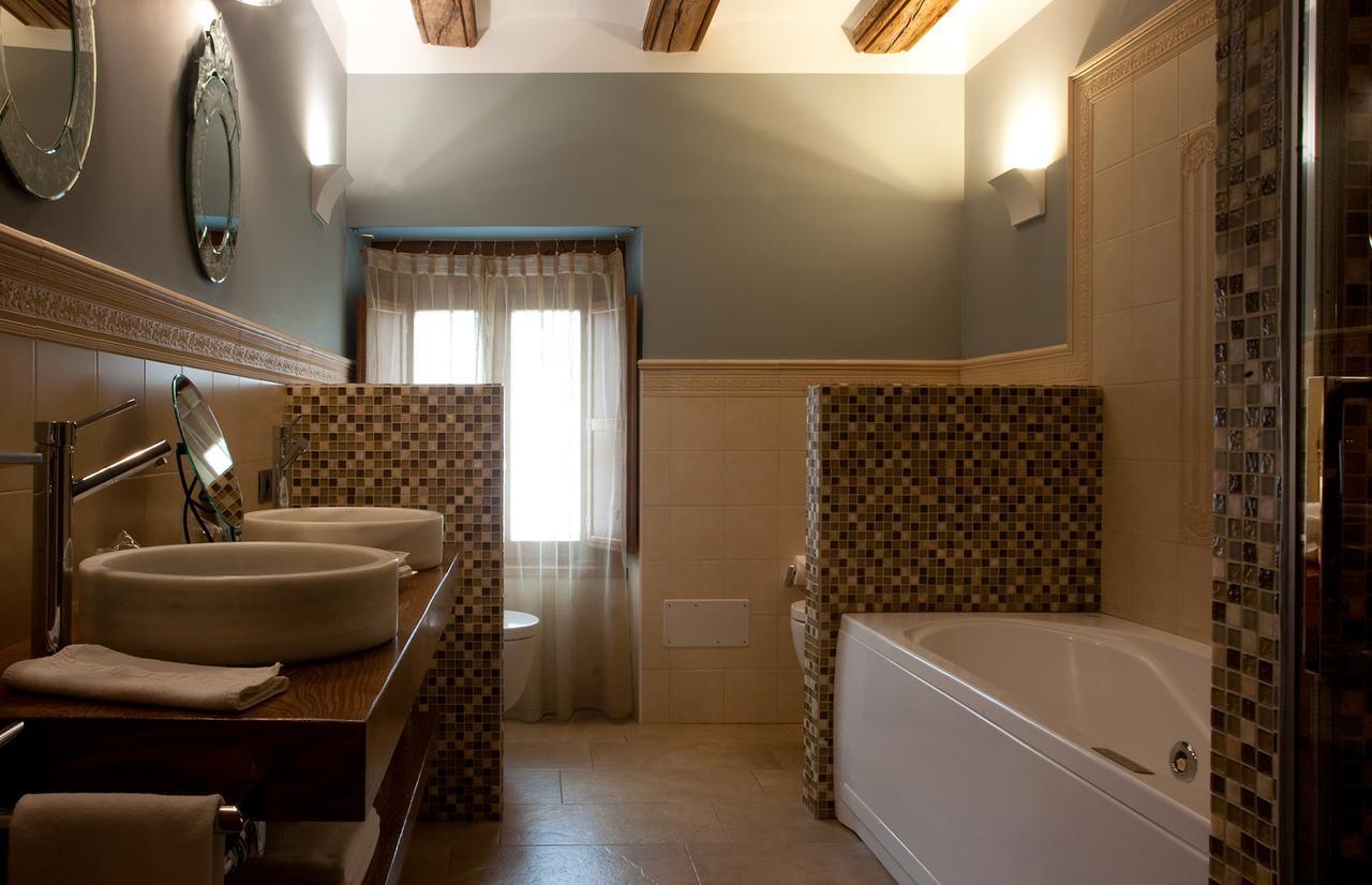 Hospederia Chapitel Otel Estella Dış mekan fotoğraf